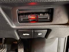 �ڣţԣáۺ��䥫���饤�դˤ�����������ϥʥӤˤ�ɤŨ����ΤǤϤʤ��Ǥ��礦�������åȥ��åפ�Ԥ����Ȥ����Ѳ�ǽ�ˤʤ�ޤ��� 3