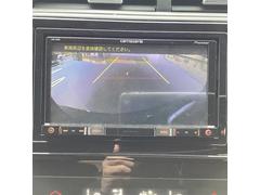 �Хå��������դ��Ƥ��ޤ�����֤λ��������ʤΤϤ������λ���������Ѥˤ���Ҷ������˵����դ����Ȥ��Ǥ���Τǰ¿������Ǥ��� 2