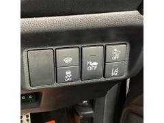 ����ĺ���ޤ�������ͭ�񤦤������ޤ�����������Ź����ĺ�����ºݤˤ����ˤʤä�ĺ����ФȻפ��ޤ��������ͤ���Τ�Ϣ���򥹥��åհ�Ʊ������ꤪ�Ԥ����Ƥ���ޤ� 3