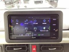 �����ˤ���Źĺ���ʤ���������ˤ����ޤ���������ξ���֤ξܺ٤��Τꤿ�����Ϥ����ڤˤ�Ϣ���������� 3