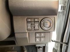 ��������Ӥ��Ƥ�������ǡ����󥸥�λ�ư����ǽ�������Ǥ����ץå��她�����ȤǤ��Τǥ��󥸥�λ�ư��ܥ���򲡤������Ǥ� 4