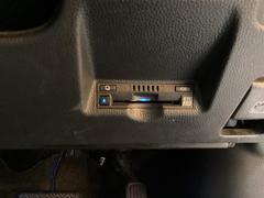 �ڣţԣáۺ��䥫���饤�դˤ�����������ϥʥӤˤ�ɤŨ����ΤǤϤʤ��Ǥ��礦�������åȥ��åפ�Ԥ����Ȥ����Ѳ�ǽ�ˤʤ�ޤ��� 4