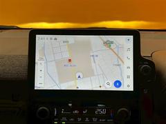 ʥդιԤɥ饤֤ڤҤȻƤƻǤ¤ȤʤȤƤޤ 2