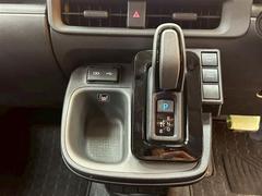 ɬѤ륷եȥСΤȳǧǤ͡ 3