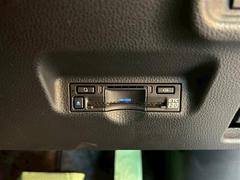 ڣţԣáۺ䥫饤դˤϥʥӤˤɤŨΤǤϤʤǤ礦åȥåפԤȤѲǽˤʤޤ 4