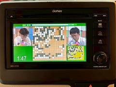 ��Ź�Τ��֤������������ޤ��Ƥ��꤬�Ȥ��������ޤ������֤ˤĤ��ƤΤ�����䤪���Ѥ�Τ����ꡢ�������ˤ����äƤΤ����̤ʤɤ����ڤˤ��䤤��碌�������� 2