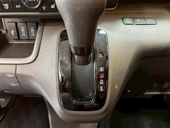 ���եȥ�С������Ұ��٤����ͤ��ܤǳ�ǧ���Ƥ��������� 3