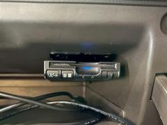 ��®���Ԥ⥹�ࡼ���ˤ���ʧ������ǽ�ʡڣţԣáۤ�Ǽ�֤ޤǤ˥��åȥ��åפ�Ԥ�����Ǽ�ֻ��ˤϤ����Ѥ���������褦�ˤ������ޤ��� 4