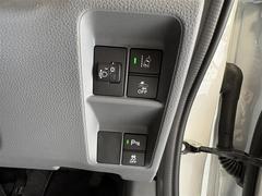 �����ﳲ�ڸ������ƥࡪ���ͤβ�ǽ�����⤤��硢�֥졼�����������Ԥ�����®���ƾ����ﳲ��ڸ����륷���ƥ�Ǥ��� 3