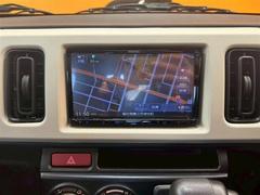 ʥʥաιԤ쥸㡼ˤ͡ʥɥ饤֤ڤʤޤ͡ 2