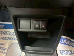 ŬΥȥҡդä̤餺䤨䤨ʤƻ⤢ޤ͡ŬĴǤޤ衣 3