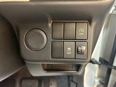 ɥ󥰥ȥå׵ǽդڿԤֻ˥󥸥Ūߤǳž򥢥Ȥޤ 4