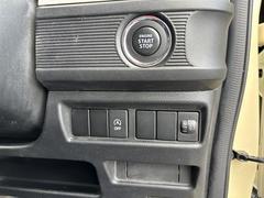 �ץå��奨�󥸥󥹥����ȥ����ƥࡢ���󥸥��ư����ߤ��󥿥å��ǹԤ����Ȥ��Ǥ��ޤ��� 3