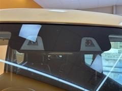 �߸˳�ǧ�ʤɤ˴ؤ��Ƥϡ������ڤˤ��䤤��碌���������� 4