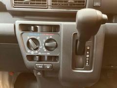 ɬѤ륷եȥСΤȳǧǤ͡ 2