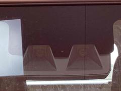 ꤬Ȥޤˤʤä֤ޤ餪ڤˤä򤯤 3