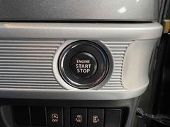 ���󥸥��ư��ڥ���Ǥ���������������Ф���֤�̵���ʤ�ޤ��衣 2