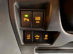 ���ꥢ��󥹥��ʡ��դ��ʤΤǾ㳲ʪ�򥻥󥵡��Ǵ��Τ����ɥ饤�С��˾��ͤδ������Τ餻�Ƥ���ޤ��� 4