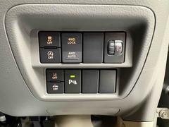 إɥ󥰥ȥåס٥ޤ֤ȼưŪ˥󥸥ߤ̵̤ǳӽХޤޤ᤯󥸥ƻưʤɡɥ饤СδФȥΤʤܻؤƤޤ 2