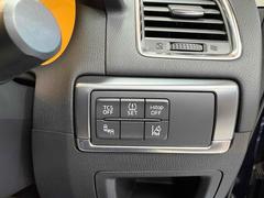 餬ΤƼնԤ褦ݻٱ礹졼󥢥ȡ 2