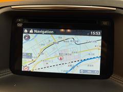 ʥʥաιԤ쥸㡼ˤ͡ʥɥ饤֤ڤʤޤ͡ 3