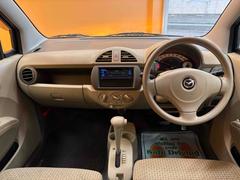 ¤եȥȡžʤɬѤʬǤΤǡ¤꿴ϤפǤ 2