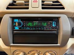 Ϥôåդǧ򤵤ĺޤΤǤ¿ޤ٤ǧ 4