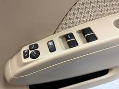 ѥɥդžʤĤ뤳ȤǽŬ˥ɥ饤֤򤪳ڤߤޤ 3