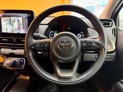 �������ϥ�ɥ롪�ɥ饤�С�����̿���Ǥ��������ͤ��ܤǼºݤˤ���ǧ���������� 2