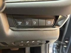 ꥢ󥹥ʡդʤΤǾ㳲ʪ򥻥󥵡ǴΤɥ饤С˾ͤδΤ餻Ƥޤ 3