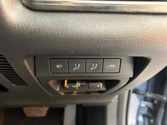 ĺޤͭ񤦤ޤŹĺºݤˤˤʤäĺФȻפޤͤΤϢ򥹥åհƱꤪԤƤޤ 4