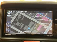 ʥʥաιԤ쥸㡼ˤ͡ʥɥ饤֤ڤʤޤ͡ 2