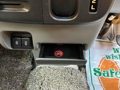 ꤬Ȥޤˤʤä֤ޤ餪ڤˤä򤯤 4