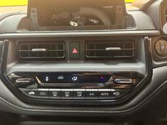 �����ˤ���Źĺ���ʤ���������ˤ����ޤ���������ξ���֤ξܺ٤��Τꤿ�����Ϥ����ڤˤ�Ϣ���������� 3