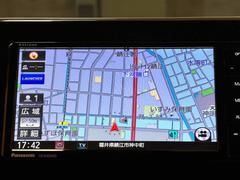 ι�Ԥ�쥸�㡼�ˤ��͡��ʥ�����Ǵ��Ԥ˱�����¿��ʥ��դ��� 3