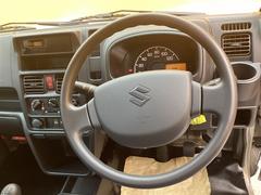 ϥɥ롪ɥ饤С̿ǤͤܤǼºݤˤǧ 2