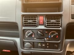 Ϥôåդǧ򤵤ĺޤΤǤ¿ޤ٤ǧ 3