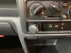 ֤μʤƤפǤͤΤŹ򥹥åհƱꤪԤƤޤ 4