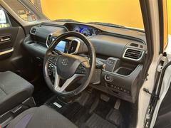 �����٤���Ź�Τ��֤����ˤʤäƤ������������ˤ��꤬�Ȥ��������ޤ������Ҥ��ä���Ȥ���Ƥ�����������ڤˤ���礻�������Ѥꤪ�Ԥ����Ƥ���ޤ��� 2