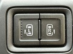 ����ҤȤĤǥɥ������ץ󡣡ڥ�󥢥������ξ¦�ѥ���饤�ɥɥ���ξ�꤬�դ����äƤ��Ƥ⡢�����å��ҤȤĤǥ��饤�ɥɥ�����ư�������ư�����ץ󤷤ޤ��� 3