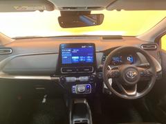 ٤ŹΤ֤ˤʤäƤˤ꤬Ȥޤä긽ֳǧĺ褦פޤ 2