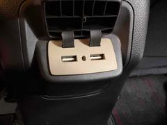 �����٤���Ź�Τ��֤����ˤʤäƤ������������ˤ��꤬�Ȥ��������ޤ������ä��긽�ֳ�ǧ����ĺ����褦�����������פ��ޤ��� 2