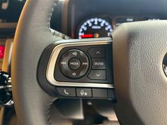 �߸˳�ǧ�ʤɤ˴ؤ��Ƥϡ������ڤˤ��䤤��碌���������� 4