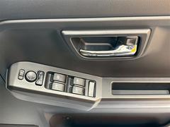 �ѥ������ɥ���ư������å��ϣˤǤ������Ǥⵤ�ˤʤ뤳�ȤϤ���礻�������� 3