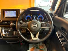 �������ϥ�ɥ롪�ɥ饤�С�����̿���Ǥ��������ͤ��ܤǼºݤˤ���ǧ���������� 2