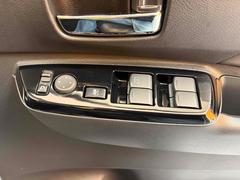 �ѥ������ɥ���ư������å��ϣˤǤ������Ǥⵤ�ˤʤ뤳�ȤϤ���礻�������� 3