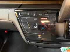 �͵����̤��Ʋ�Ŭ�ʼ��ⲹ�٤��ݤĤ��Ȥ���ǽ�����������ɬ�ܤǤ��͡� 4