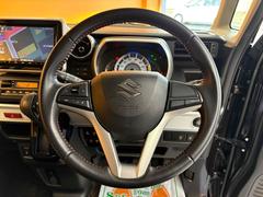 �����ˤ���Źĺ���ʤ���������ˤ����ޤ���������ξ���֤ξܺ٤��Τꤿ�����Ϥ����ڤˤ�Ϣ���������� 2