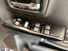 �ѥ������ɥ���ư������å��ϣˤǤ������Ǥⵤ�ˤʤ뤳�ȤϤ���礻�������� 3