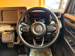 ϥɥξ֤ȱž˽Ǥޤ͡μ֡ڤˤ䤤碌 2